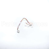 WPW10424230 Whirlpool Harns-Wire