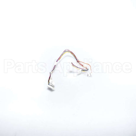 WPW10424230 Whirlpool Harns-Wire
