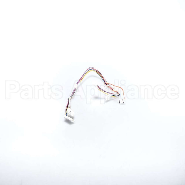 WPW10424230 Whirlpool Harns-Wire