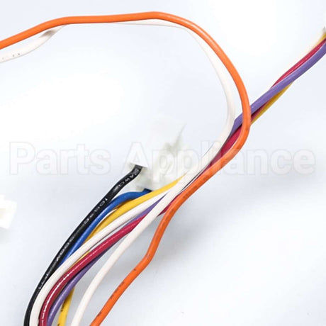 WPW10424230 Whirlpool Harns-Wire