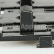 WPW10424308 Whirlpool Pushbutton