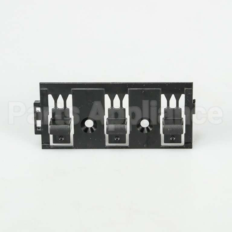 WPW10424308 Whirlpool Pushbutton