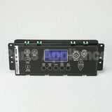 WPW10424330 Whirlpool Cntrl-Elec