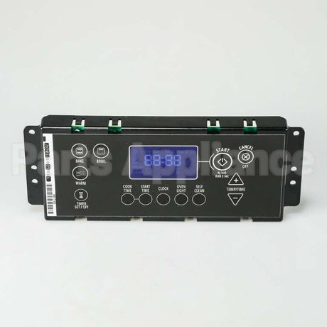 WPW10424330 Whirlpool Cntrl-Elec