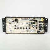 WPW10424330 Whirlpool Cntrl-Elec