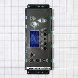 WPW10424330 Whirlpool Cntrl-Elec