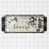 WPW10424330 Whirlpool Cntrl-Elec