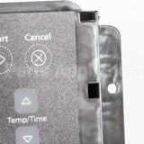 WPW10424890 Whirlpool Cntrl-Elec