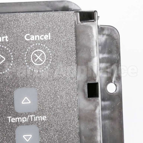 WPW10424890 Whirlpool Cntrl-Elec