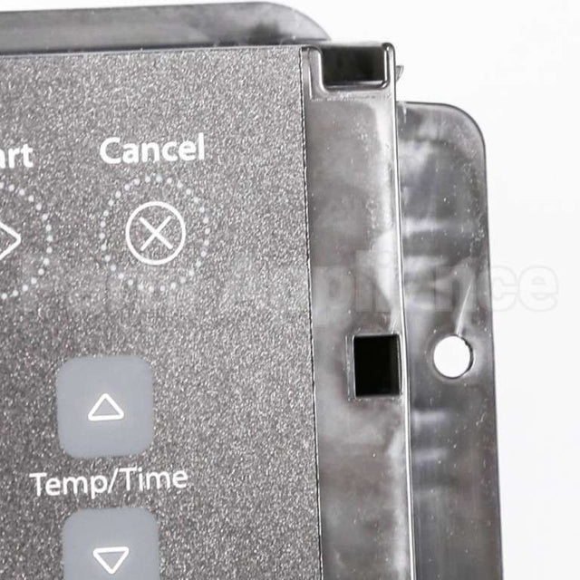 WPW10424890 Whirlpool Cntrl-Elec