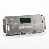 WPW10424890 Whirlpool Cntrl-Elec
