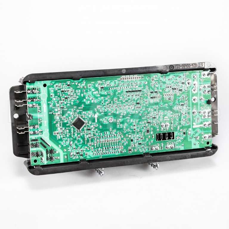 WPW10424890 Whirlpool Cntrl-Elec