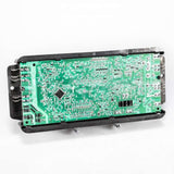 WPW10424890 Whirlpool Cntrl-Elec