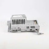 WPW10424936 Whirlpool Cntrl-Elec