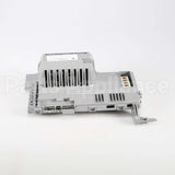 WPW10424936 Whirlpool Cntrl-Elec