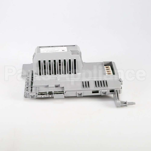 WPW10424936 Whirlpool Cntrl-Elec
