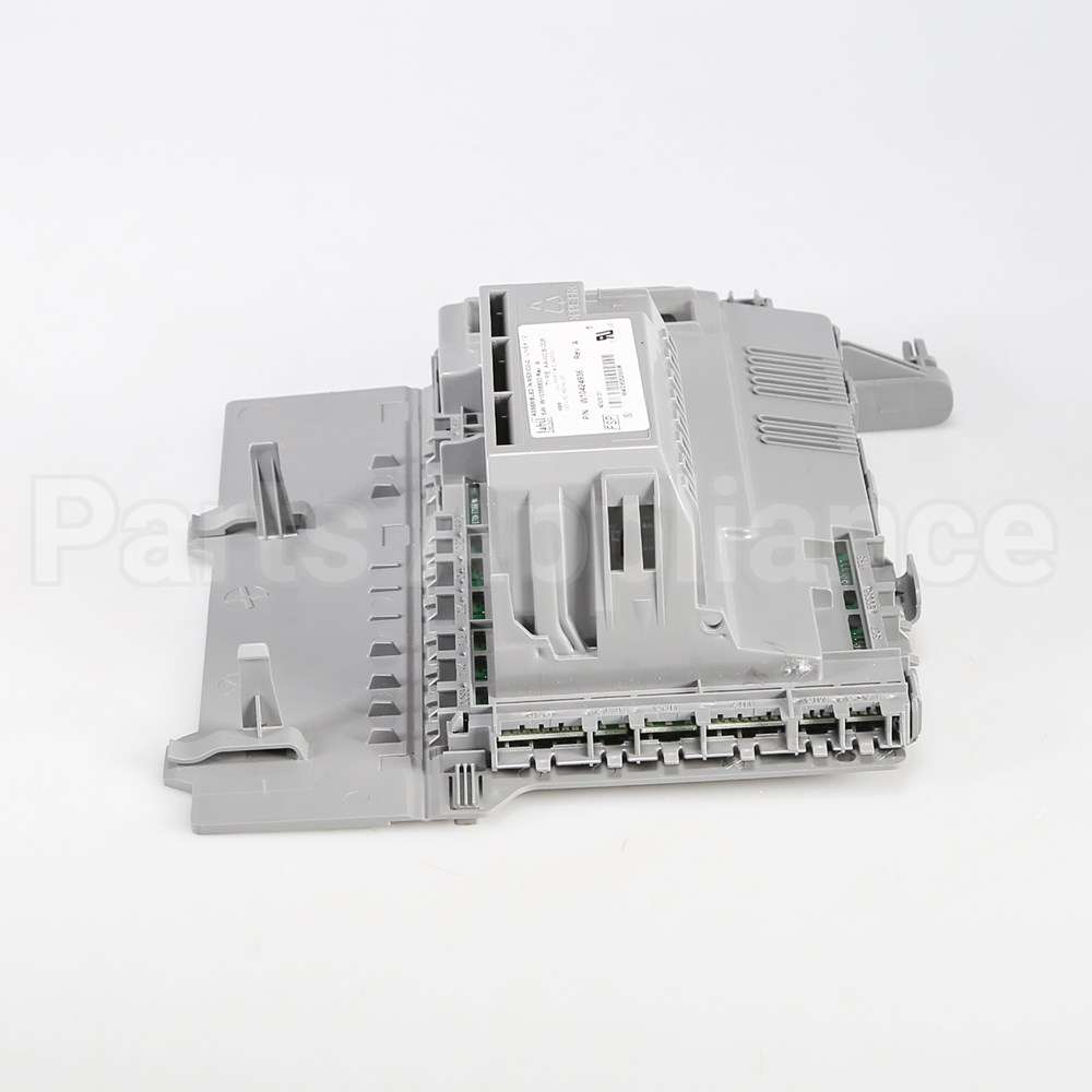 WPW10424936 Whirlpool Cntrl-Elec