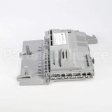 WPW10424936 Whirlpool Cntrl-Elec