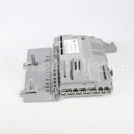 WPW10424936 Whirlpool Cntrl-Elec