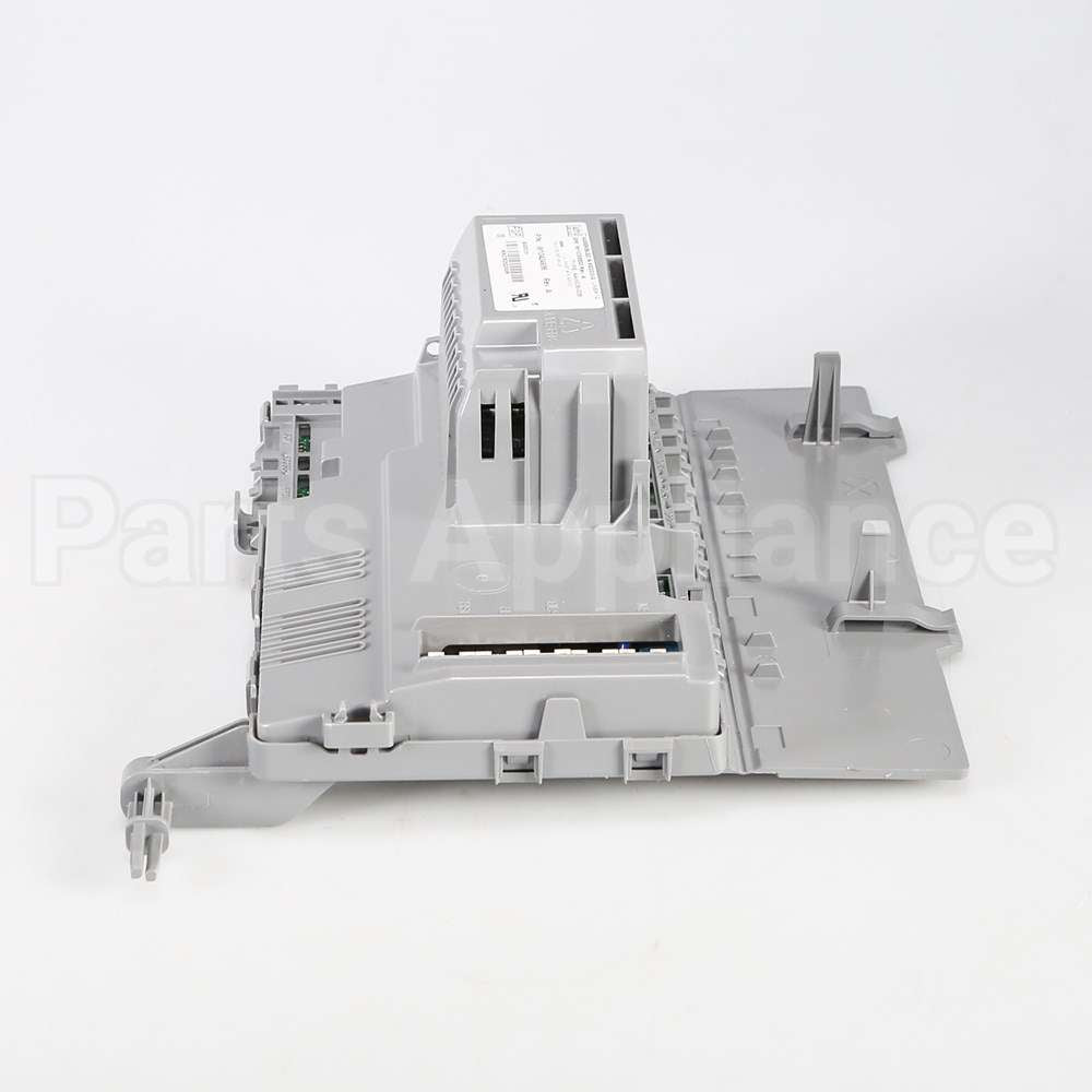 WPW10424936 Whirlpool Cntrl-Elec