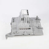 WPW10424936 Whirlpool Cntrl-Elec