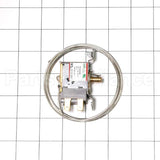 WPW10424991 Whirlpool Thermostat