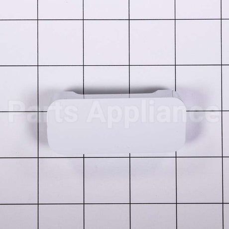 WPW10425252 Whirlpool Cover