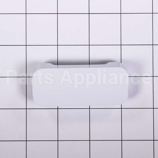 WPW10425252 Whirlpool Cover