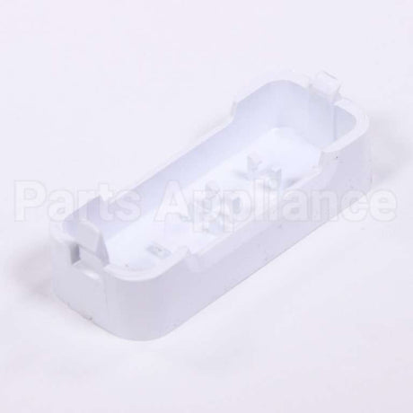 WPW10425252 Whirlpool Cover