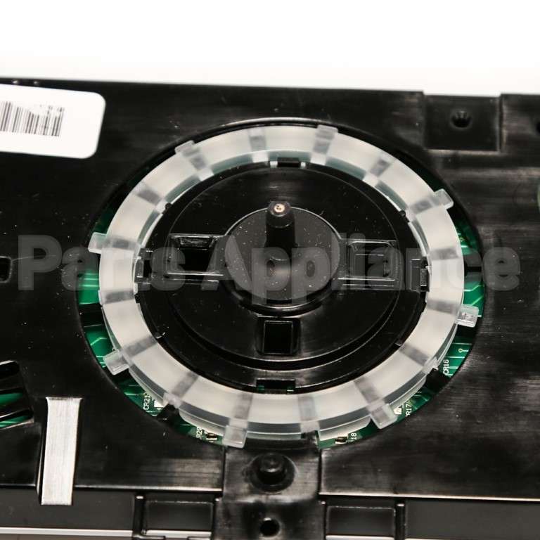 WPW10426808 Whirlpool Cntrl-Elec