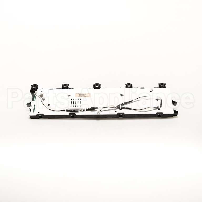 WPW10426808 Whirlpool Cntrl-Elec