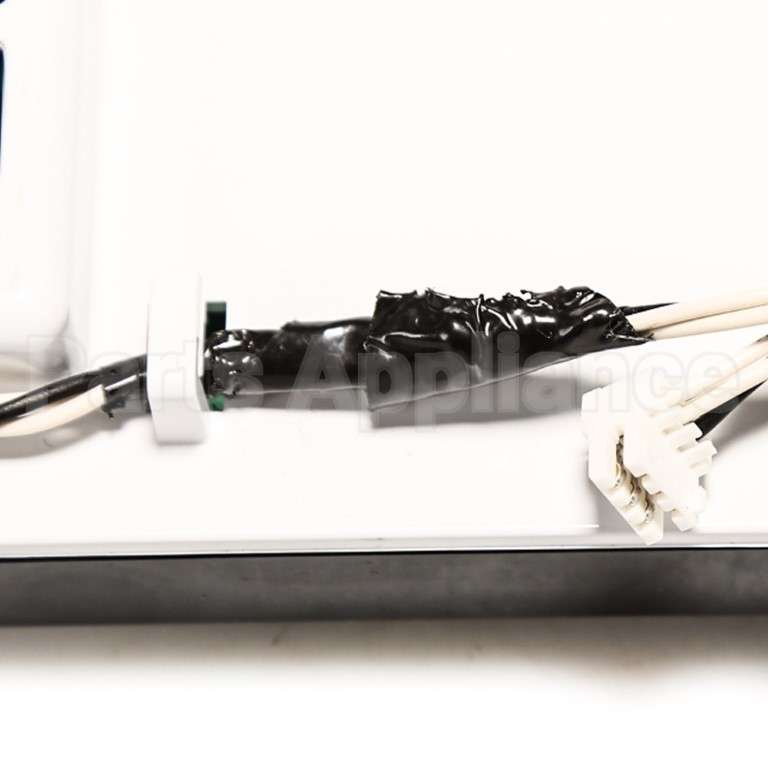 WPW10426808 Whirlpool Cntrl-Elec