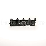 WPW10426808 Whirlpool Cntrl-Elec
