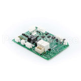 WPW10427079 Whirlpool Cntrl-Elec