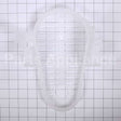 WPW10427633 Whirlpool Shield