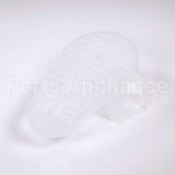 WPW10427633 Whirlpool Shield
