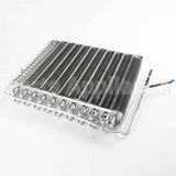 WPW10427993 Whirlpool Evaporator