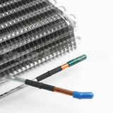 WPW10427993 Whirlpool Evaporator