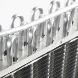 WPW10427993 Whirlpool Evaporator