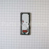 WPW10428213 Whirlpool Dispenser