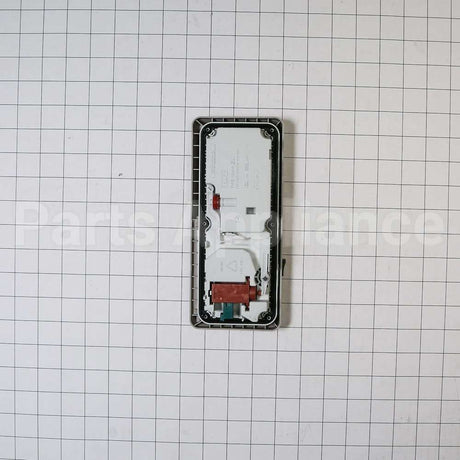 WPW10428213 Whirlpool Dispenser