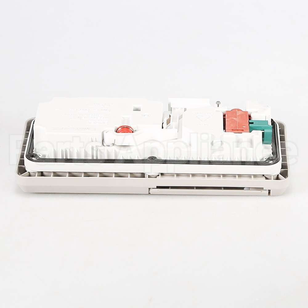 WPW10428213 Whirlpool Dispenser