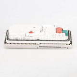 WPW10428213 Whirlpool Dispenser