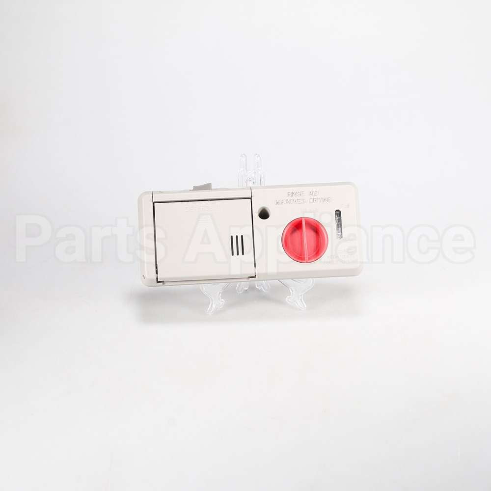 WPW10428213 Whirlpool Dispenser