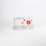 WPW10428213 Whirlpool Dispenser