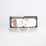 WPW10428213 Whirlpool Dispenser