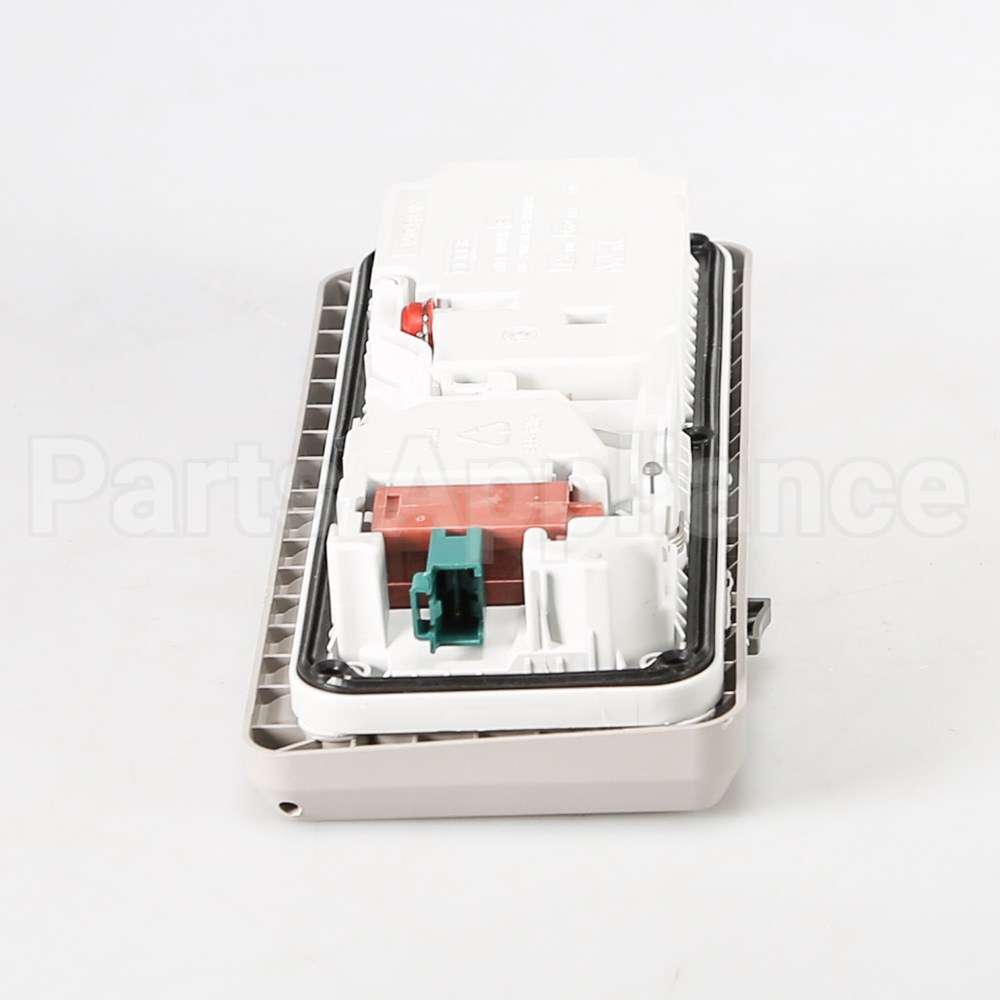 WPW10428213 Whirlpool Dispenser