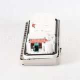 WPW10428213 Whirlpool Dispenser