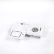 WPW10428214 Whirlpool Dispenser