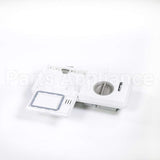 WPW10428214 Whirlpool Dispenser